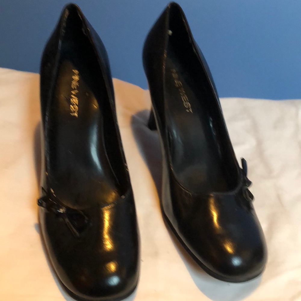 SALE 🔥Nine West Dress Shoes
